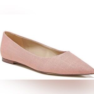 Sam Edelman Wanda Pointed Toe Women's Flats